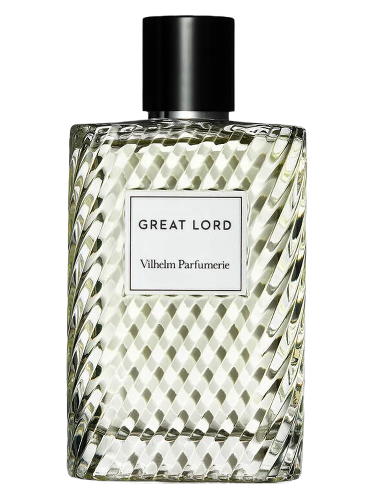 Great Lord by Vilhelm Parfumerie