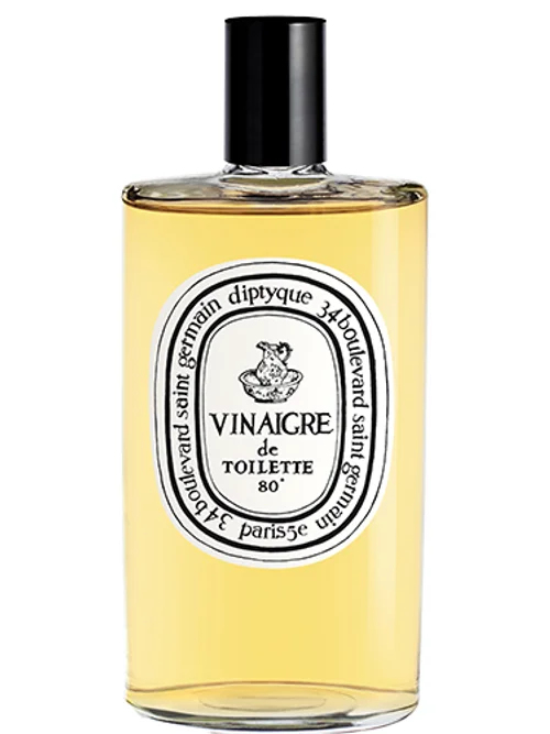 Vinaigre De Toilette by Diptyque