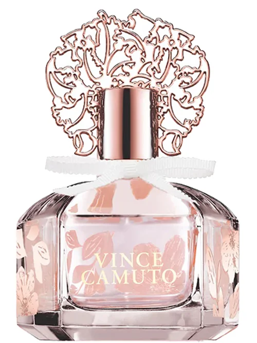 Brilliante by Vince Camuto