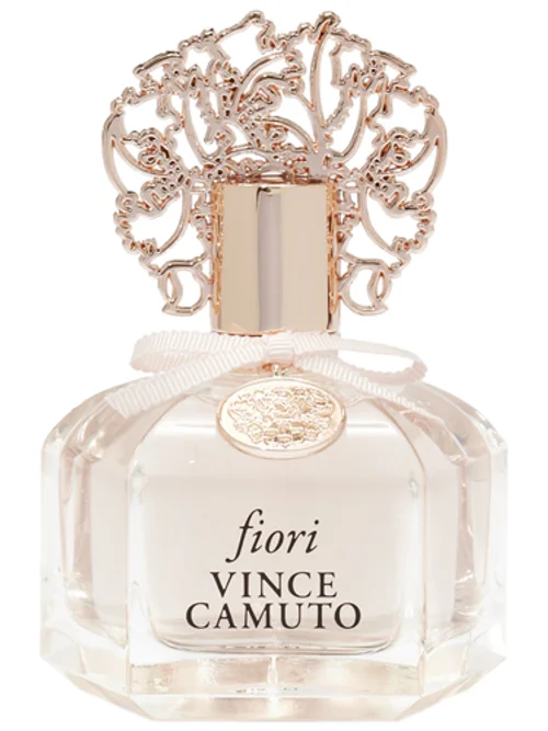 Fiori by Vince Camuto