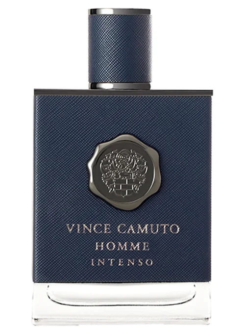 Homme Intenso by Vince Camuto