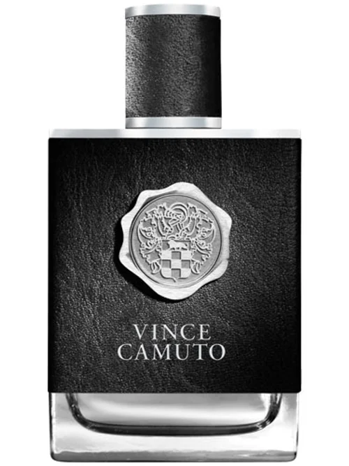 Man by Vince Camuto