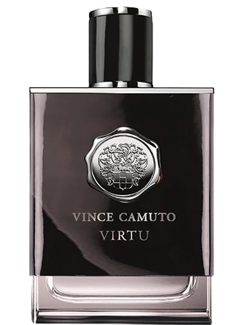 Virtu by Vince Camuto