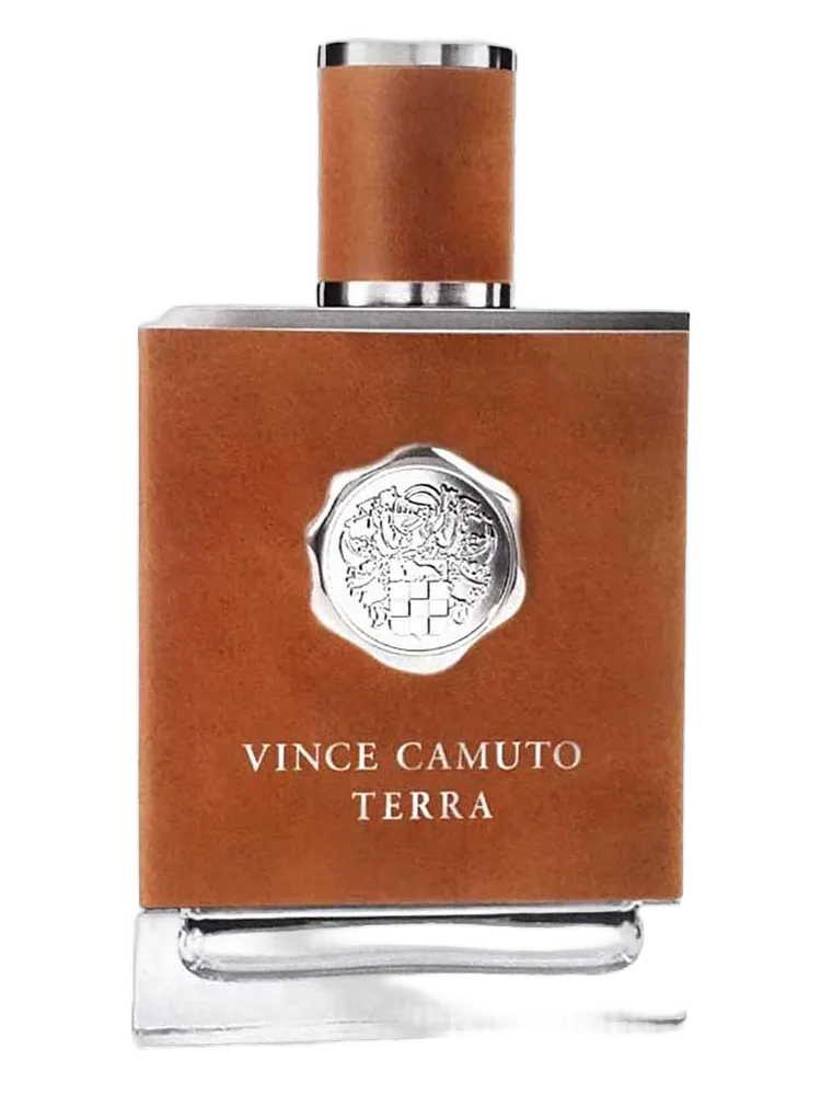 Terra by Vince Camuto