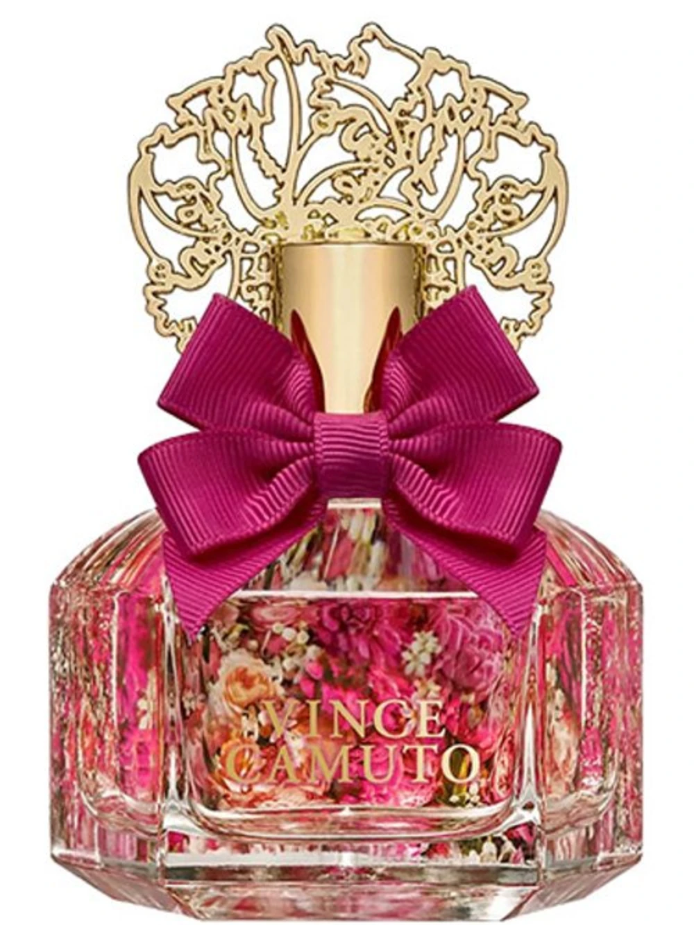 VINCE CAMUTO FLOREALE 2021 by Vince Camuto