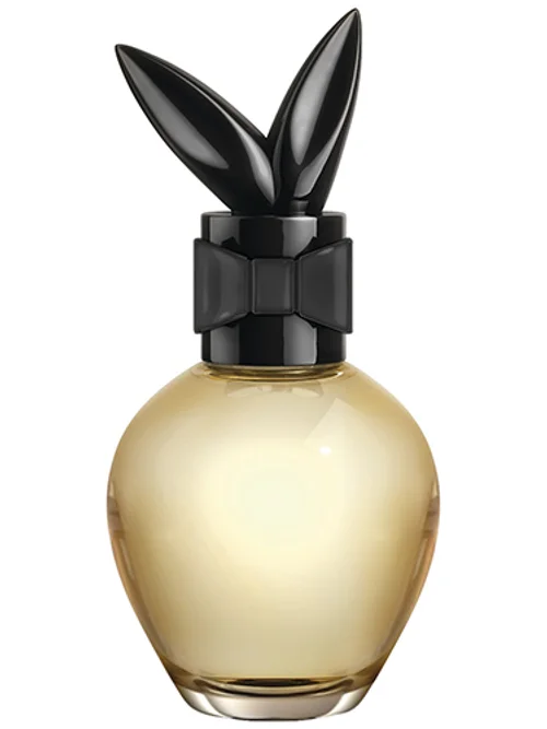 Vip For Her by Playboy