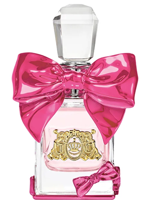Viva La Juicy Bowdacious by Juicy Couture