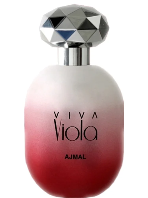 Viva Viola by Ajmal