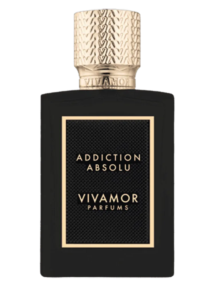 Addiction Absolu by Vivamor Parfums
