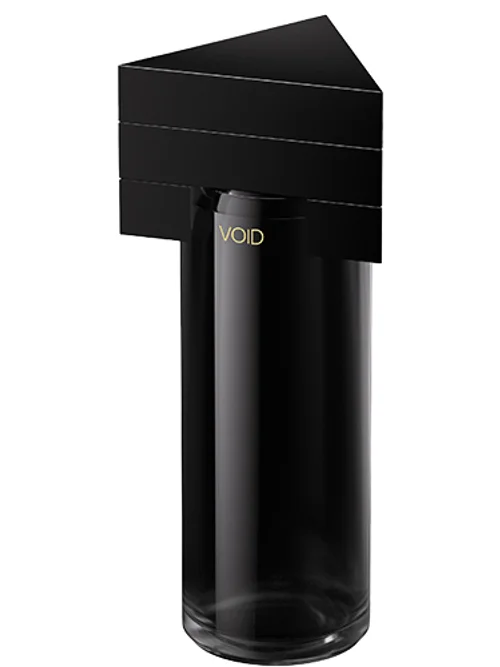 Void by Documents