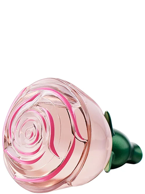 Volare Moments by Oriflame