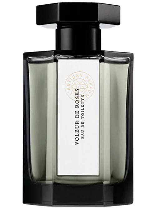 Voleur De Roses by L'Artisan Parfumeur