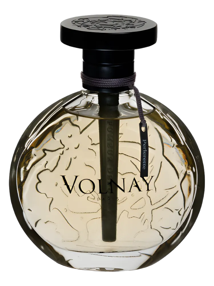 Perlerette by Volnay
