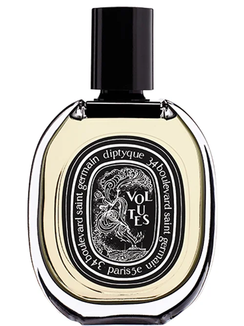 Volutes by Diptyque