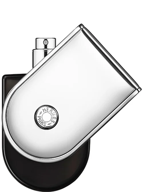 Voyage D' Le by Hermès