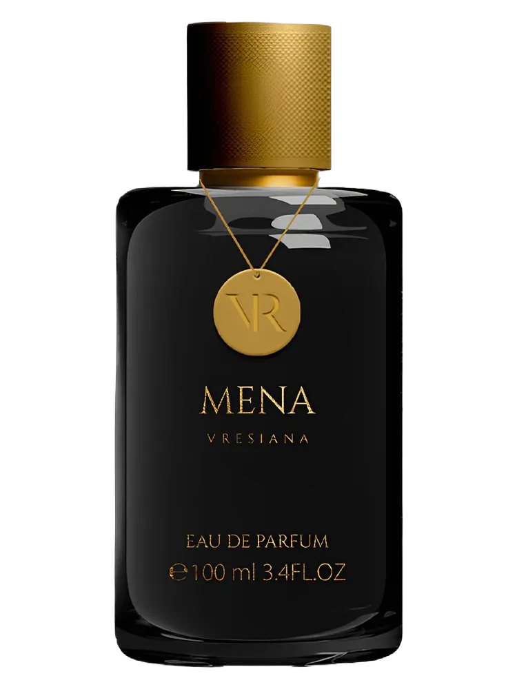 Mena by Vresiana