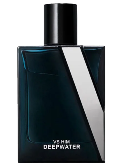 Vs Him Deepwater by Victoria'S Secret