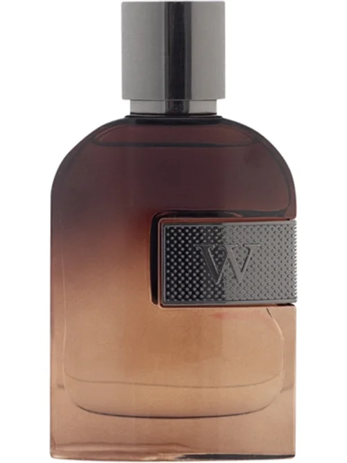 W by Arabian Oud