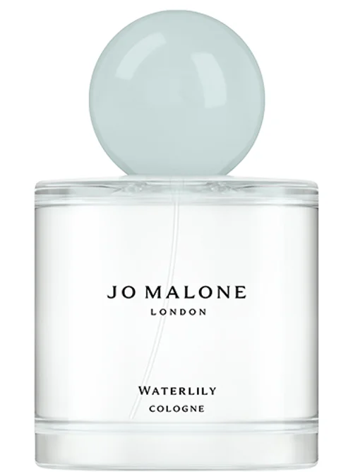 Waterlily by Jo Malone London