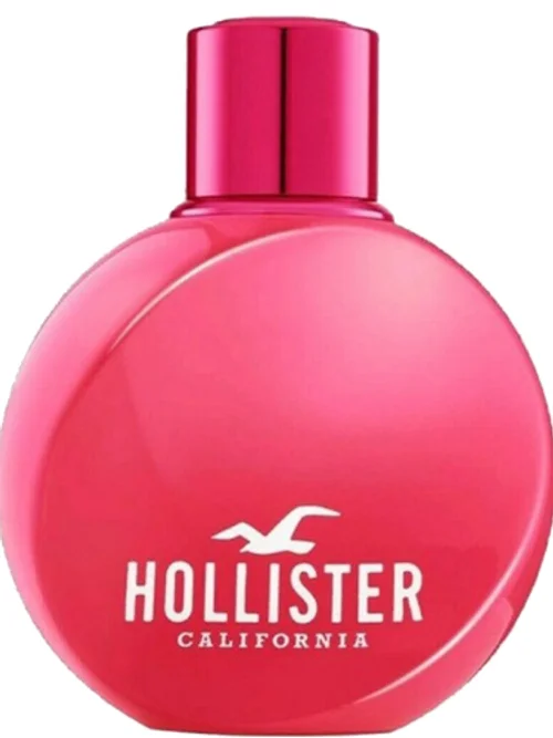 Wave Crush For Her by Hollister