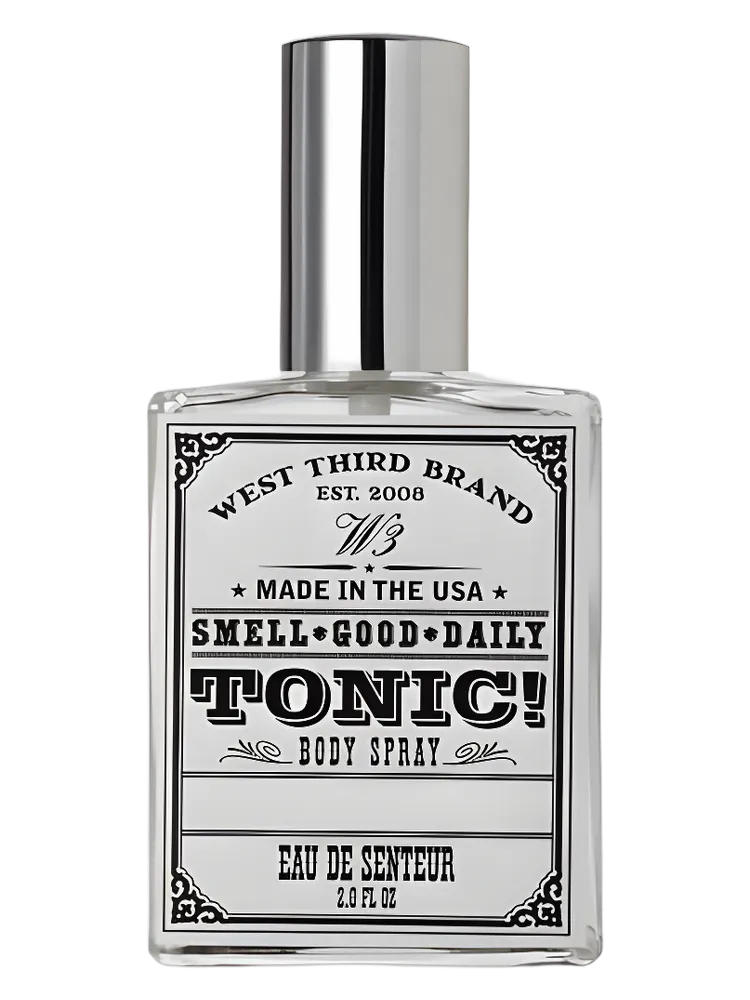 Duello by West Third Brand
