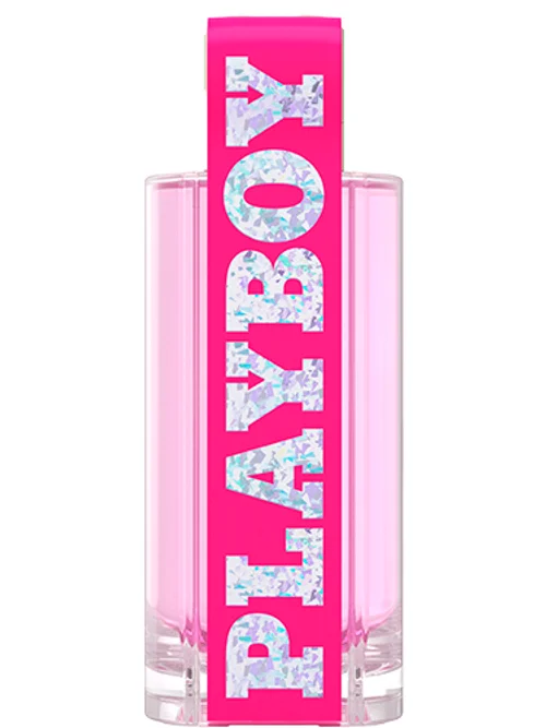 Wham Glam by Playboy