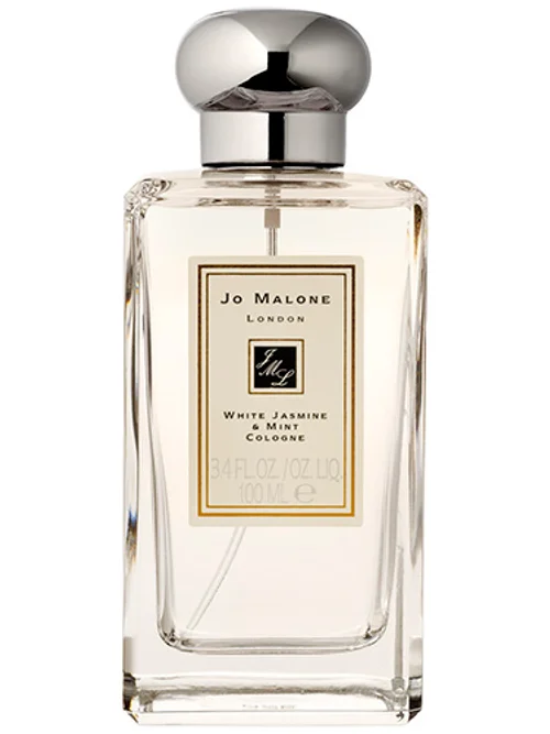 White Jasmine & Mint by Jo Malone London