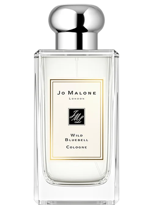 Wild Bluebell by Jo Malone London