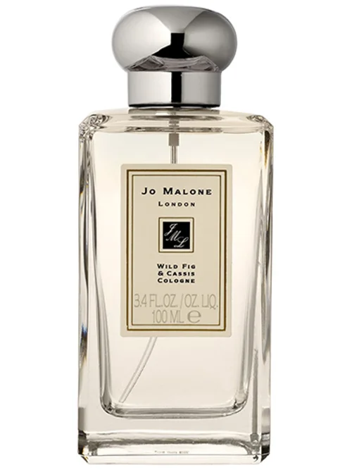 Wild Fig & Cassis by Jo Malone London