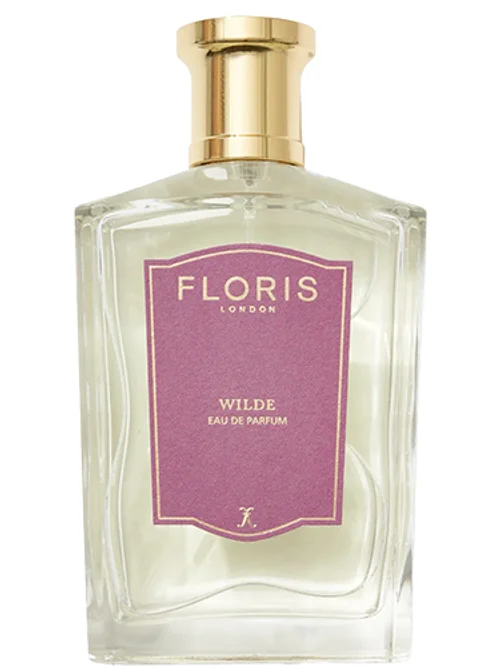 Wilde by Floris