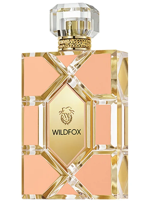 Wildfox by Wildfox