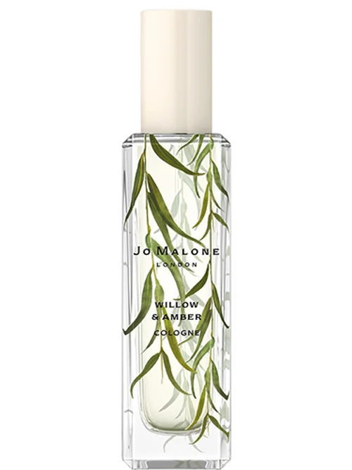 Willow & Amber by Jo Malone London