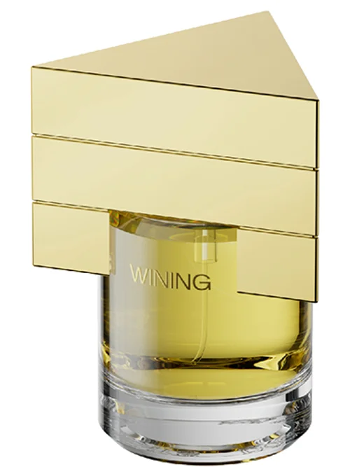 Wining by Documents