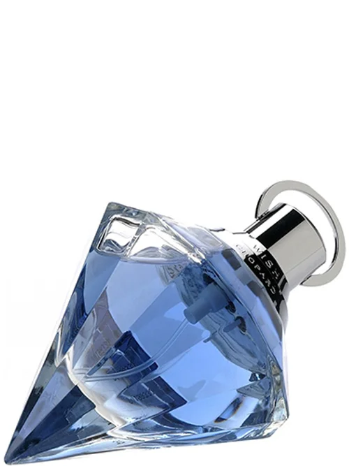 Wish by Chopard