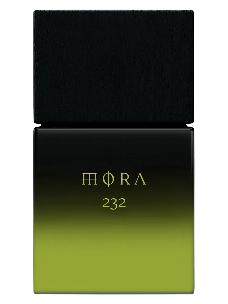 Mora by Wolf Brothers