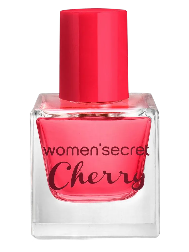 Cherry by Women Secret