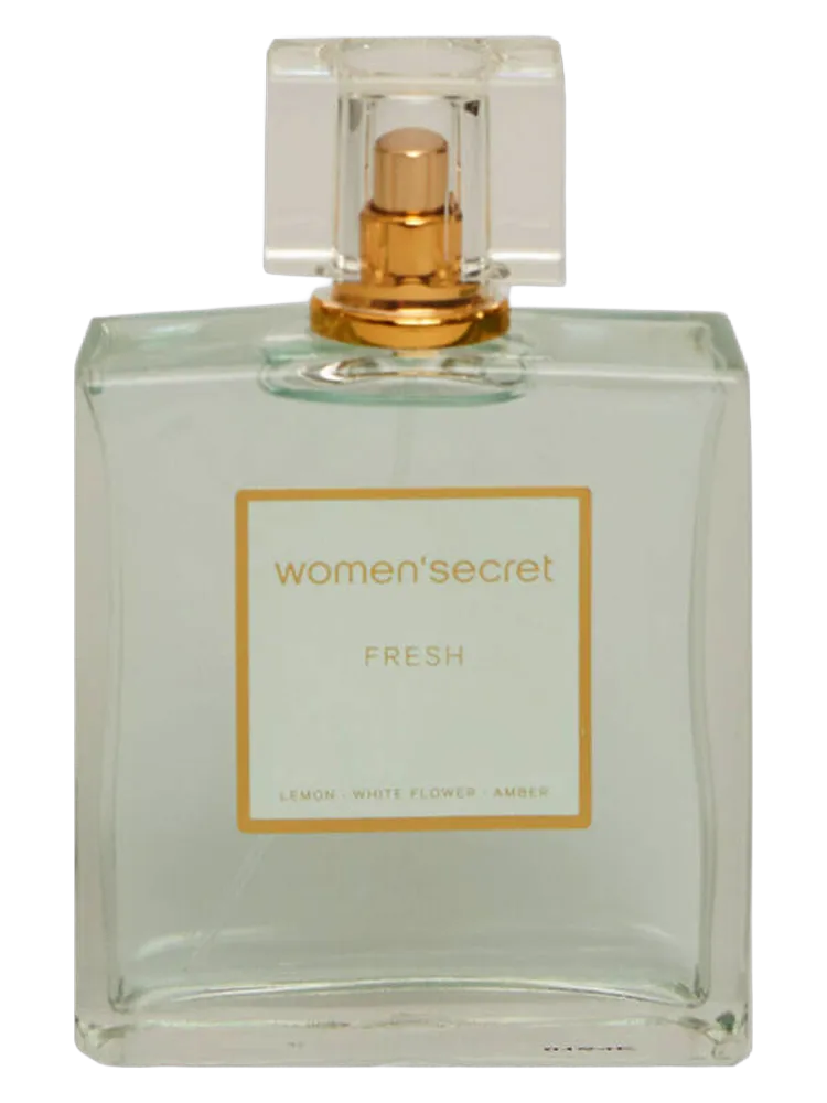 Fresh by Women Secret