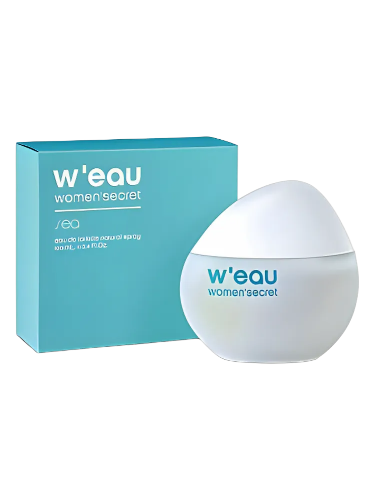 W'eau Sea by Women Secret