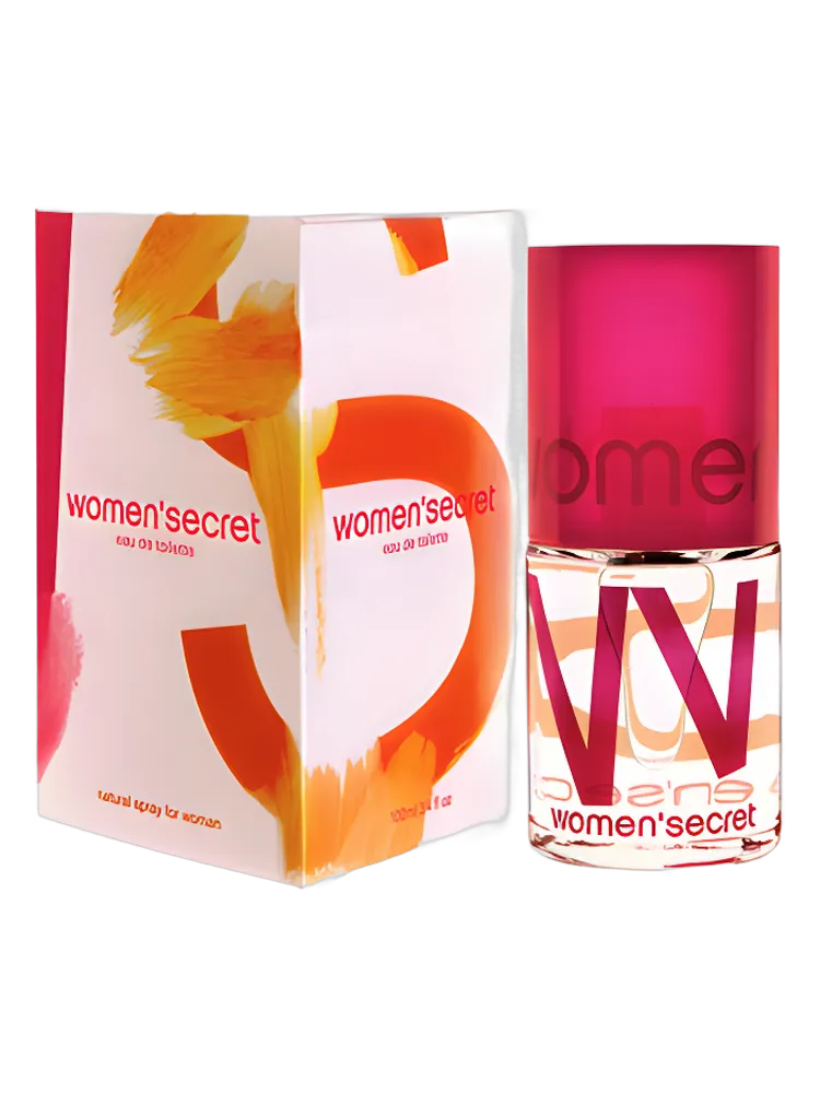 Women'Secret by Women Secret