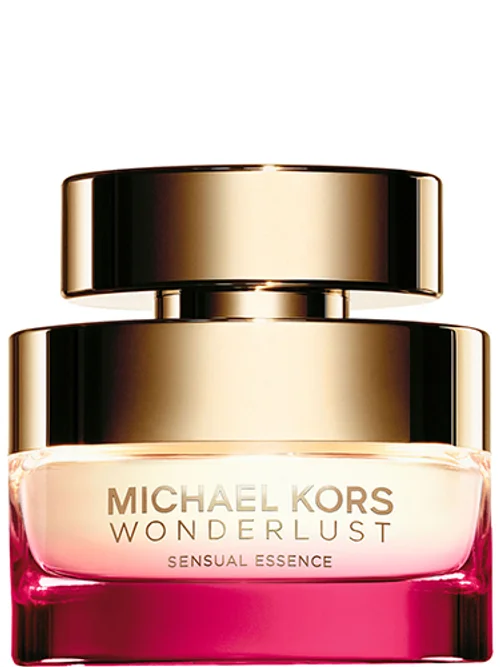 Wonderlust Sensual Essence by Michael Kors