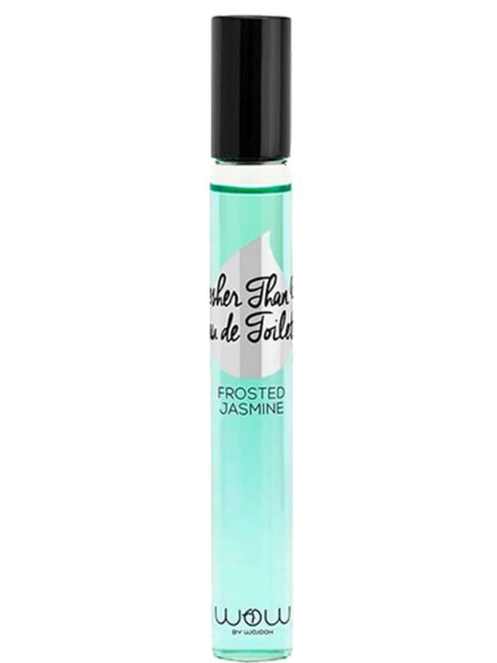 Frosted Jasmine by Wow Beauty Forward