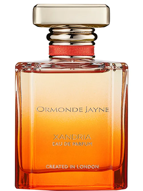 Xandria by Ormonde Jayne