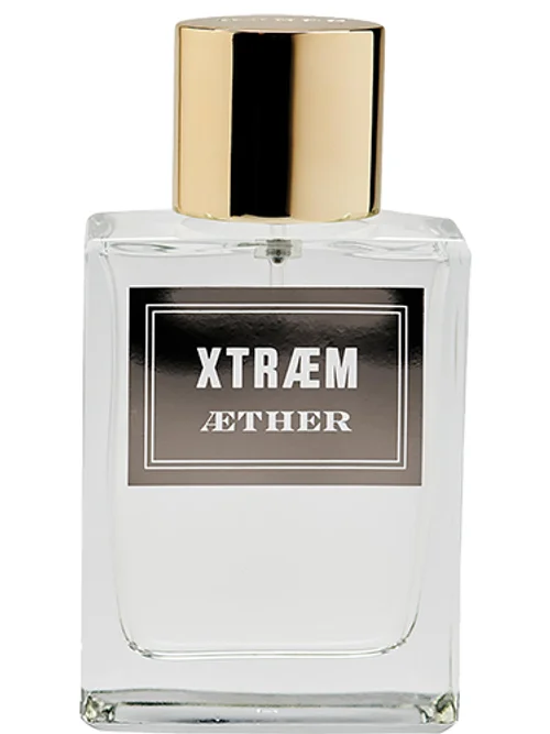 Xtraem by Aether