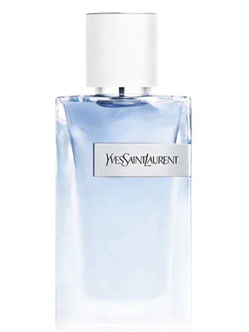 Y Eau Fraîche by Yves Saint Laurent