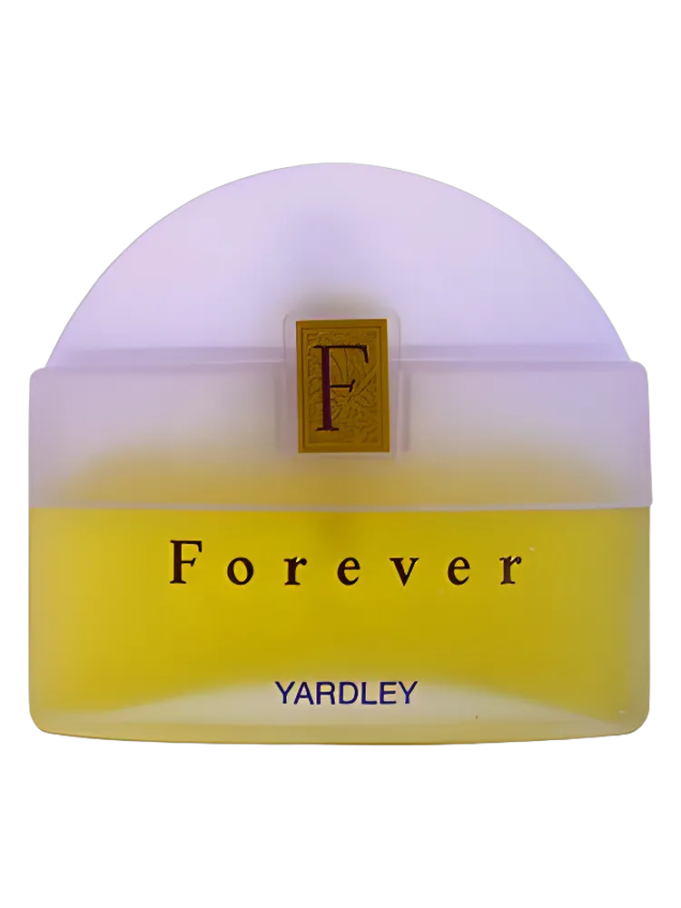 Forever by Yardley