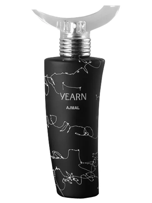Yearn by Ajmal