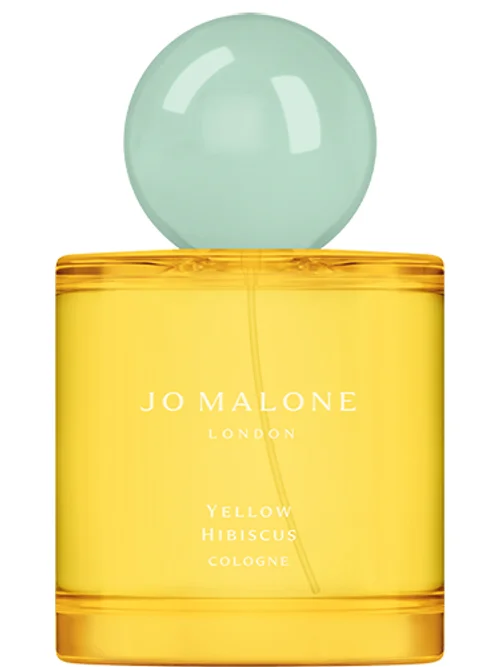 Yellow Hibiscus by Jo Malone London