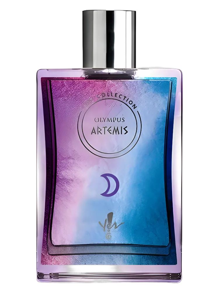 Olympus Artemis by Yes! Cosmetics