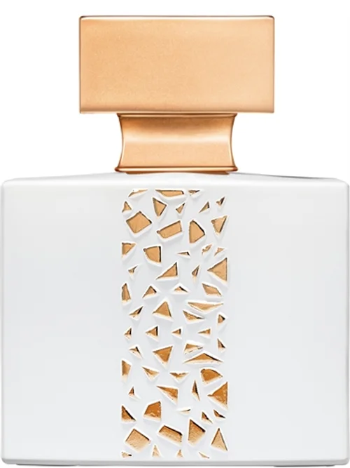 Ylang In Gold Nectar by M. Micallef