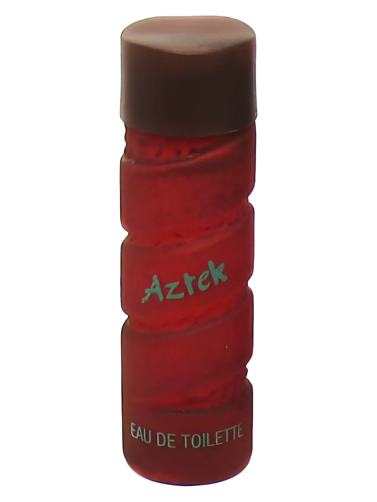 Aztek by Yves Rocher